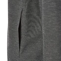 FRILUFTS MUONIO COAT Herren - Regenmantel 11 FRILUFTS MUONIO COAT Herren - Regenmantel -Frilufts Geschäft 291703003 b muonio coat frilufts