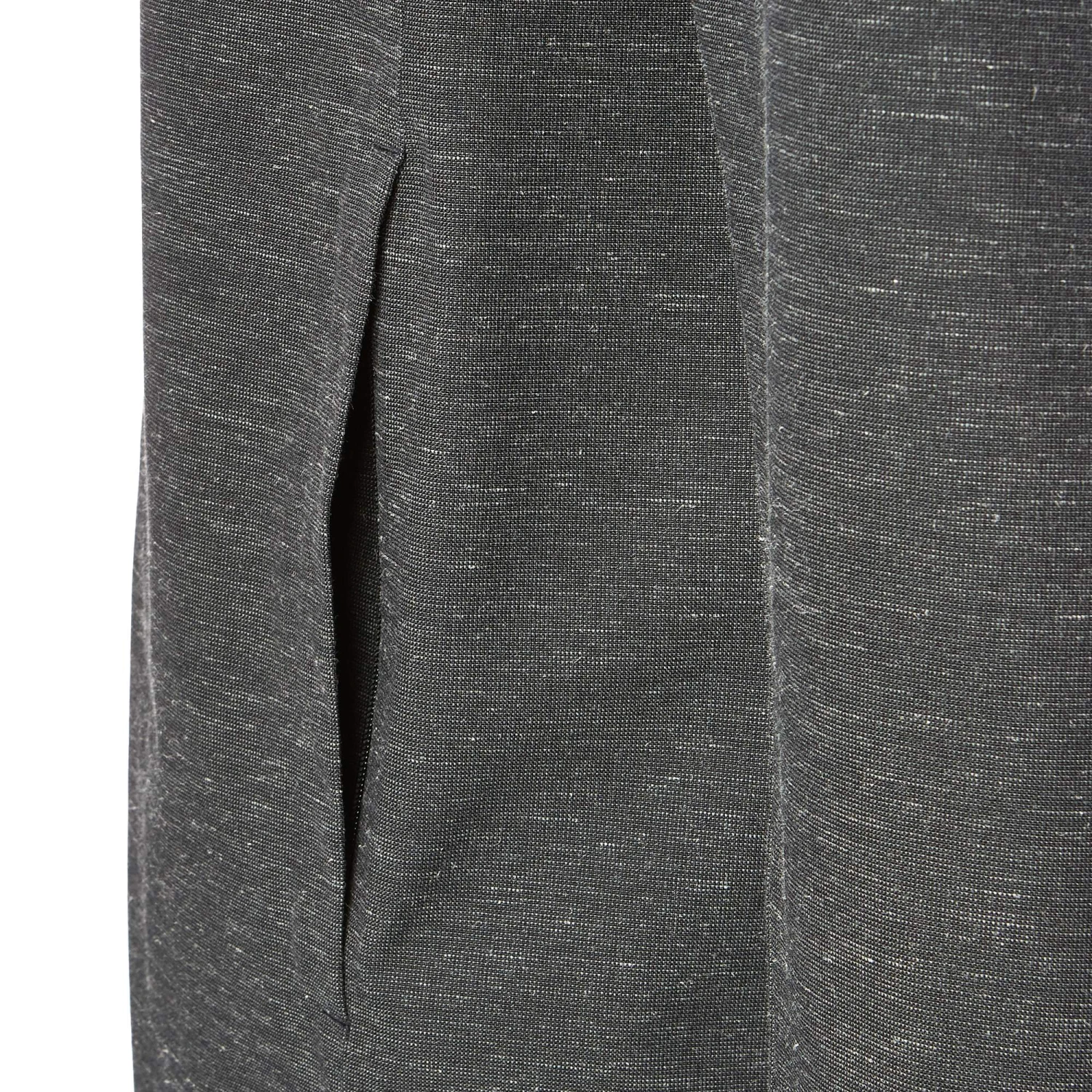 FRILUFTS MUONIO COAT Herren - Regenmantel 6 FRILUFTS MUONIO COAT Herren - Regenmantel – Bild 6