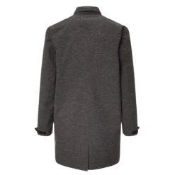 FRILUFTS MUONIO COAT Herren - Regenmantel 8 FRILUFTS MUONIO COAT Herren - Regenmantel -Frilufts Geschäft 291703003 d muonio coat frilufts