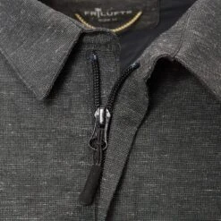 FRILUFTS MUONIO COAT Herren - Regenmantel 9 FRILUFTS MUONIO COAT Herren - Regenmantel -Frilufts Geschäft 291703003 e muonio coat frilufts