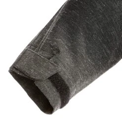 FRILUFTS MUONIO COAT Herren - Regenmantel 10 FRILUFTS MUONIO COAT Herren - Regenmantel -Frilufts Geschäft 291703003 f muonio coat frilufts