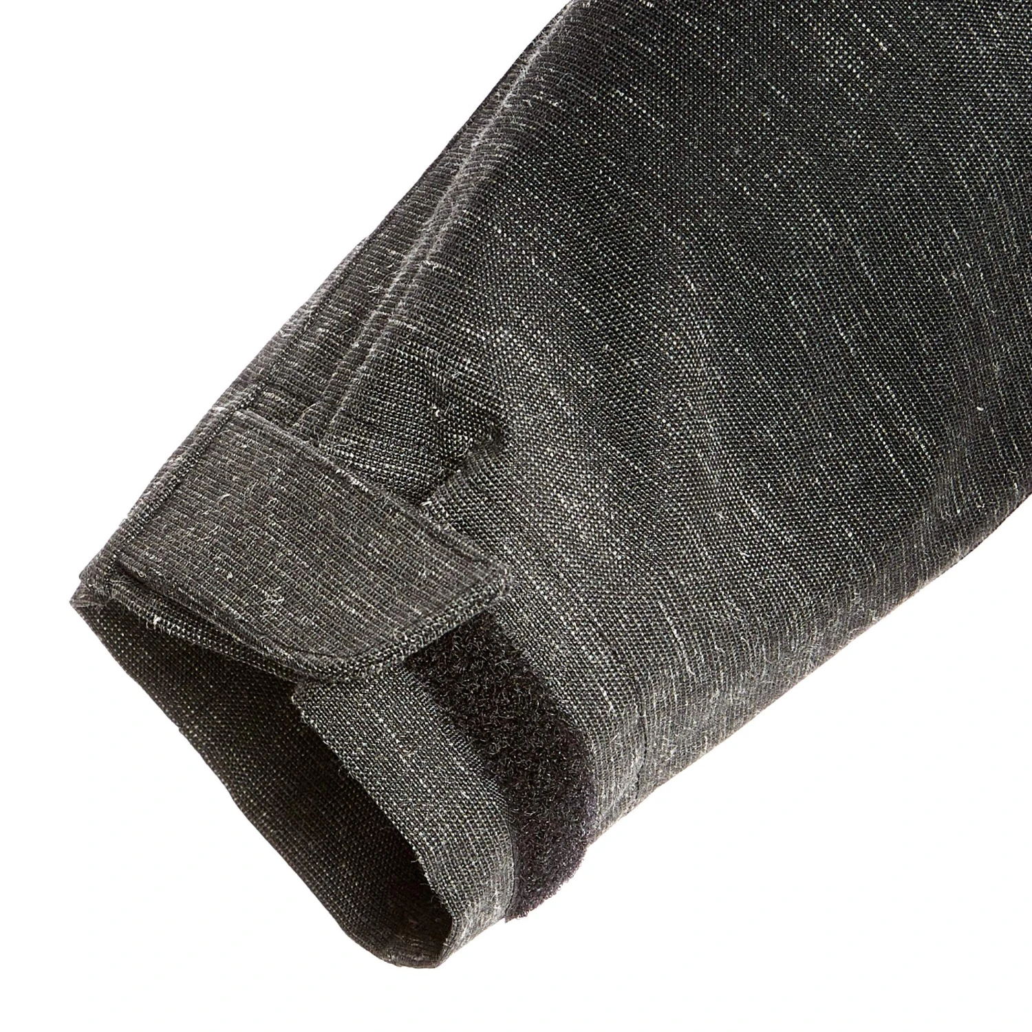 FRILUFTS MUONIO COAT Herren - Regenmantel 5 FRILUFTS MUONIO COAT Herren - Regenmantel – Bild 5