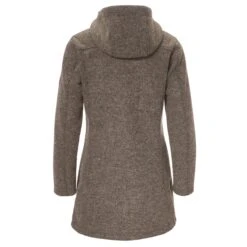 FRILUFTS LIMINKA HOODED FLEECE COAT Damen - Fleecejacke 7 FRILUFTS LIMINKA HOODED FLEECE COAT Damen - Fleecejacke -Frilufts Geschäft 291744006 c liminka hooded fleece coat frilufts