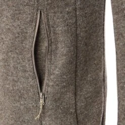 FRILUFTS LIMINKA HOODED FLEECE COAT Damen - Fleecejacke 9 FRILUFTS LIMINKA HOODED FLEECE COAT Damen - Fleecejacke -Frilufts Geschäft 291744006 e liminka hooded fleece coat frilufts