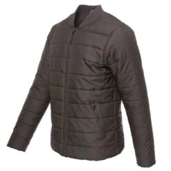 Frilufts Geschäft -Frilufts Geschäft 291811001 b talara padded jacket frilufts
