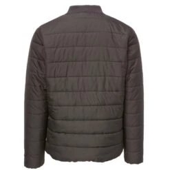 FRILUFTS TALARA PADDED JACKET Herren - Übergangsjacke 8 FRILUFTS TALARA PADDED JACKET Herren - Übergangsjacke -Frilufts Geschäft 291811001 c talara padded jacket frilufts
