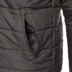 FRILUFTS TALARA PADDED JACKET Herren - Übergangsjacke 10 FRILUFTS TALARA PADDED JACKET Herren - Übergangsjacke -Frilufts Geschäft 291811001 e talara padded jacket frilufts