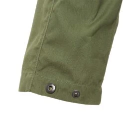 FRILUFTS BYSKE JACKET Herren - Übergangsjacke -Frilufts Geschäft 297645001 e byske jacket frilufts 1