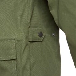 FRILUFTS BYSKE JACKET Herren - Übergangsjacke -Frilufts Geschäft 297645001 f byske jacket frilufts 1