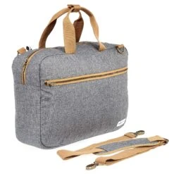 FRILUFTS VIGO - Laptoptasche 8 FRILUFTS VIGO - Laptoptasche -Frilufts Geschäft 298125001 c vigo frilufts 1