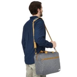 FRILUFTS VIGO - Laptoptasche 9 FRILUFTS VIGO - Laptoptasche -Frilufts Geschäft 298125001 d vigo frilufts 1