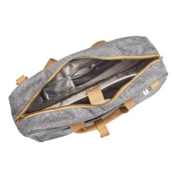 FRILUFTS VIGO - Laptoptasche 11 FRILUFTS VIGO - Laptoptasche -Frilufts Geschäft 298125001 f vigo frilufts 1