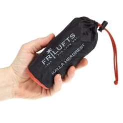 FRILUFTS KALLA HEADREST - Nackenkissen 5 FRILUFTS KALLA HEADREST - Nackenkissen -Frilufts Geschäft 299205001 c kalla headrest frilufts 1