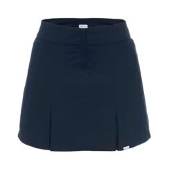 Frilufts Geschäft 31 FRILUFTS NAGUA SKORT Damen - Rock