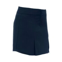 Frilufts Geschäft -Frilufts Geschäft 299761003 b nagua skort frilufts 1