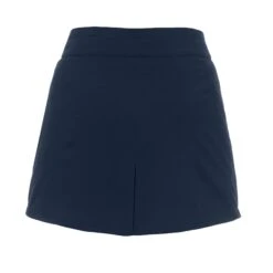 FRILUFTS NAGUA SKORT Damen - Rock -Frilufts Geschäft 299761003 c nagua skort frilufts 1