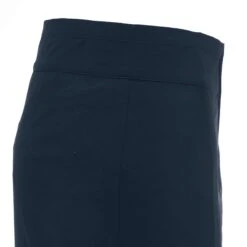 FRILUFTS NAGUA SKORT Damen - Rock -Frilufts Geschäft 299761003 d nagua skort frilufts 1