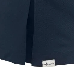 FRILUFTS NAGUA SKORT Damen - Rock -Frilufts Geschäft 299761003 e nagua skort frilufts 1