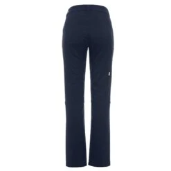 FRILUFTS NAGUA PANTS Damen - Reisehose 10 FRILUFTS NAGUA PANTS Damen - Reisehose -Frilufts Geschäft 299762001 c nagua pants frilufts 1