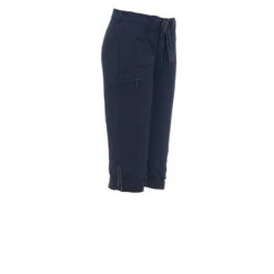 FRILUFTS NAGUA PANTS Damen - Reisehose 11 FRILUFTS NAGUA PANTS Damen - Reisehose -Frilufts Geschäft 299762001 d nagua pants frilufts 1