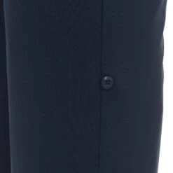 FRILUFTS NAGUA PANTS Damen - Reisehose 14 FRILUFTS NAGUA PANTS Damen - Reisehose -Frilufts Geschäft 299762001 g nagua pants frilufts 1