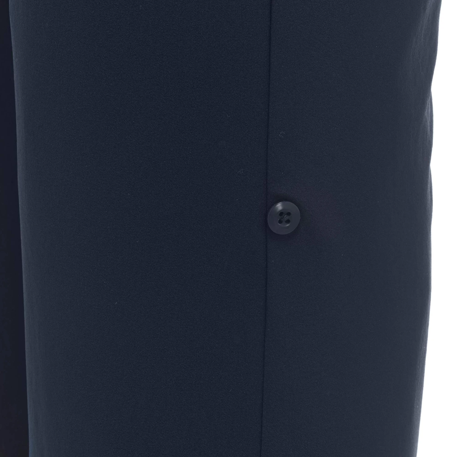 FRILUFTS NAGUA PANTS Damen - Reisehose 7 FRILUFTS NAGUA PANTS Damen - Reisehose – Bild 7