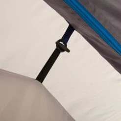 FRILUFTS GRASSHOLM 4 AIR - Familienzelt -Frilufts Geschäft 300599001 p grassholm 4 air frilufts 1