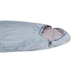 FRILUFTS PACAYA 10 COMFORT - Sommerschlafsack -Frilufts Geschäft 301385004 e pacaya 10 comfort frilufts 1