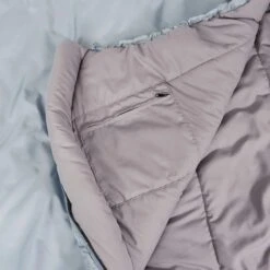 FRILUFTS PACAYA 10 COMFORT - Sommerschlafsack -Frilufts Geschäft 301385004 f pacaya 10 comfort frilufts 1