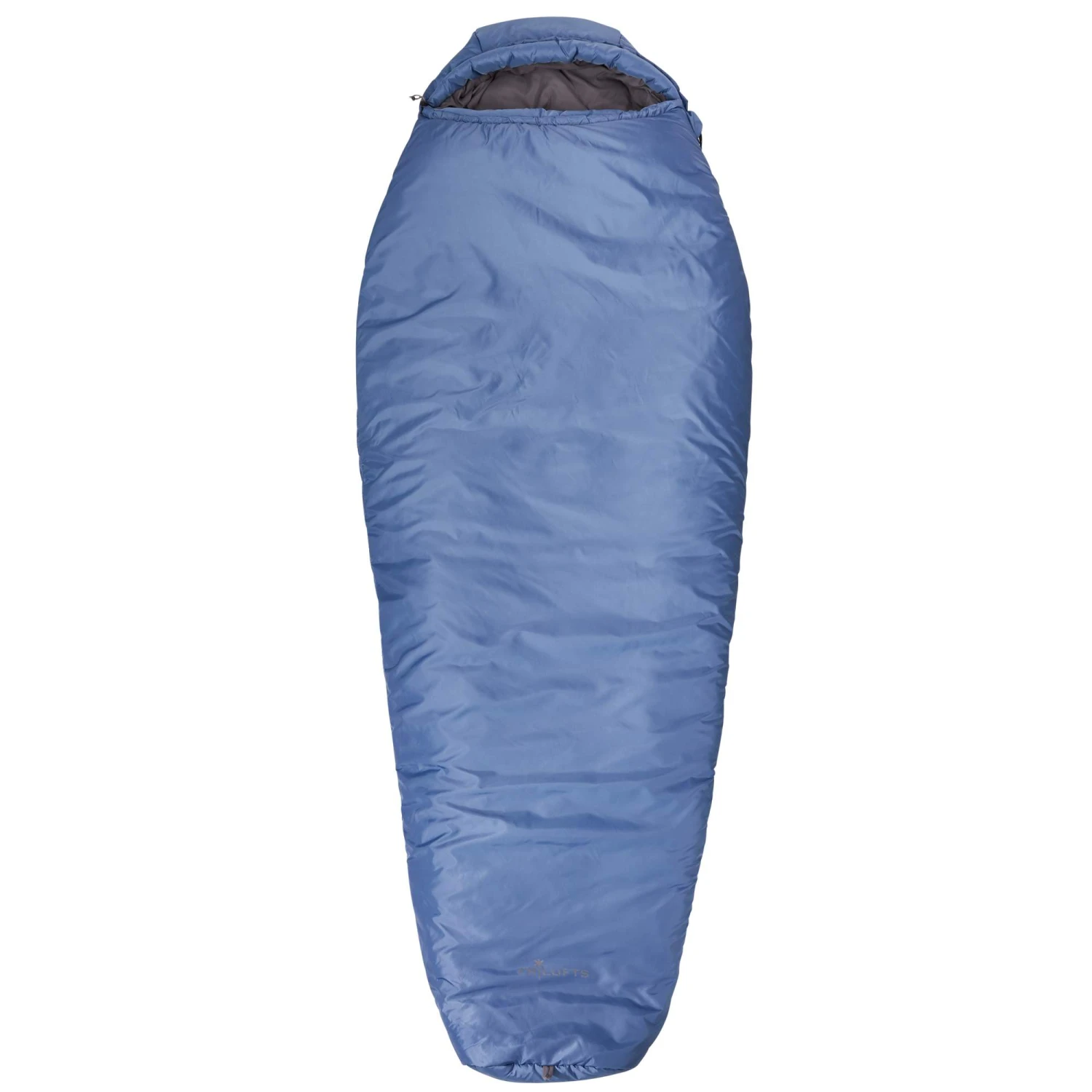 FRILUFTS PACAYA 0 COMFORT - Kunstfaserschlafsack 1 FRILUFTS PACAYA 0 COMFORT - Kunstfaserschlafsack