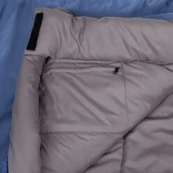 FRILUFTS PACAYA 0 COMFORT - Kunstfaserschlafsack 11 FRILUFTS PACAYA 0 COMFORT - Kunstfaserschlafsack -Frilufts Geschäft 301388003 f pacaya 0 comfort frilufts 1