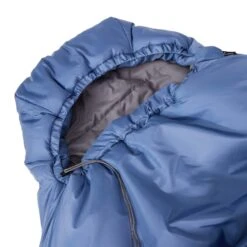 FRILUFTS PACAYA 0 COMFORT - Kunstfaserschlafsack 12 FRILUFTS PACAYA 0 COMFORT - Kunstfaserschlafsack -Frilufts Geschäft 301388003 g pacaya 0 comfort frilufts 1