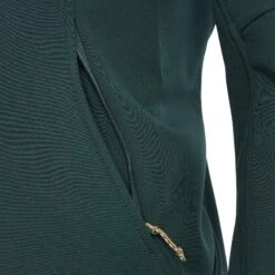 FRILUFTS BIRI HOODED SOFTSHELL JACKET Damen - Softshelljacke 8 FRILUFTS BIRI HOODED SOFTSHELL JACKET Damen - Softshelljacke -Frilufts Geschäft 302435007 d biri hooded softshell jacket frilufts 1