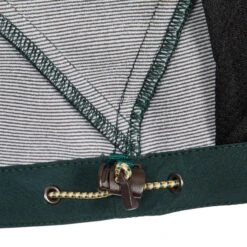 FRILUFTS BIRI HOODED SOFTSHELL JACKET Damen - Softshelljacke 9 FRILUFTS BIRI HOODED SOFTSHELL JACKET Damen - Softshelljacke -Frilufts Geschäft 302435007 e biri hooded softshell jacket frilufts 1