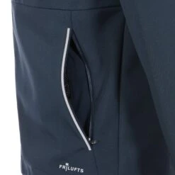 FRILUFTS BIRI HOODED SOFTSHELL JACKET Herren - Softshelljacke -Frilufts Geschäft 302436008 c biri hooded softshell jacket frilufts 1