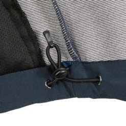 FRILUFTS BIRI HOODED SOFTSHELL JACKET Herren - Softshelljacke -Frilufts Geschäft 302436008 d biri hooded softshell jacket frilufts 1