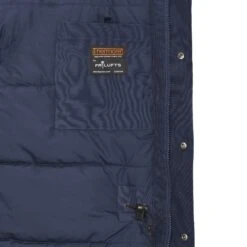 FRILUFTS BROBY PADDED JACKET Herren - Winterjacke 12 FRILUFTS BROBY PADDED JACKET Herren - Winterjacke -Frilufts Geschäft 304969010 e broby padded jacket frilufts 1