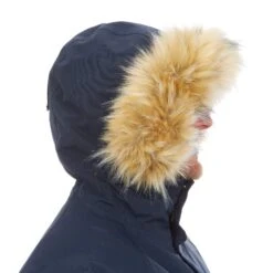 FRILUFTS BROBY PADDED JACKET Herren - Winterjacke 14 FRILUFTS BROBY PADDED JACKET Herren - Winterjacke -Frilufts Geschäft 304969010 g broby padded jacket frilufts 1