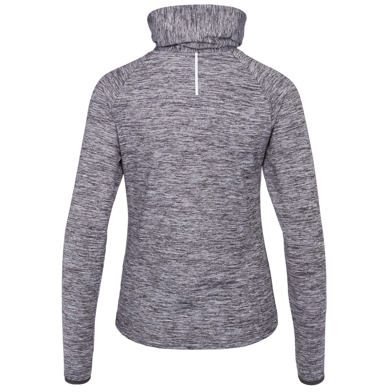 FRILUFTS NAPI LONGSLEEVE Damen - Funktionsshirt 2 FRILUFTS NAPI LONGSLEEVE Damen - Funktionsshirt – Bild 2