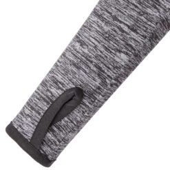 FRILUFTS NAPI LONGSLEEVE Damen - Funktionsshirt 5 FRILUFTS NAPI LONGSLEEVE Damen - Funktionsshirt -Frilufts Geschäft 304971005 c napi longsleeve frilufts 1