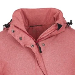 FRILUFTS OGGE PADDED COAT Damen - Wintermantel -Frilufts Geschäft 304972008 c ogge padded coat frilufts 1