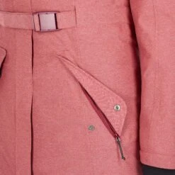 FRILUFTS OGGE PADDED COAT Damen - Wintermantel -Frilufts Geschäft 304972008 d ogge padded coat frilufts 1