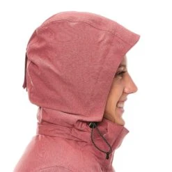 FRILUFTS OGGE PADDED COAT Damen - Wintermantel -Frilufts Geschäft 304972008 f ogge padded coat frilufts 1