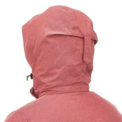 FRILUFTS OGGE PADDED COAT Damen - Wintermantel -Frilufts Geschäft 304972008 g ogge padded coat frilufts 1