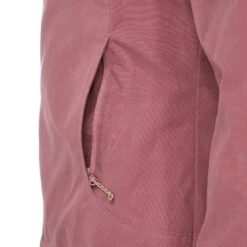 FRILUFTS PUCON PADDED JACKET Damen - Winterjacke 11 FRILUFTS PUCON PADDED JACKET Damen - Winterjacke -Frilufts Geschäft 305206006 d pucon padded jacket frilufts 1