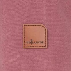 FRILUFTS PUCON PADDED JACKET Damen - Winterjacke 13 FRILUFTS PUCON PADDED JACKET Damen - Winterjacke -Frilufts Geschäft 305206006 f pucon padded jacket frilufts 1