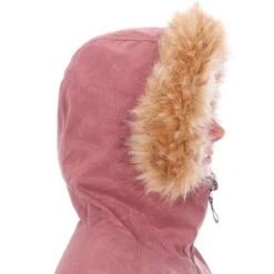 FRILUFTS PUCON PADDED JACKET Damen - Winterjacke 14 FRILUFTS PUCON PADDED JACKET Damen - Winterjacke -Frilufts Geschäft 305206006 g pucon padded jacket frilufts 1