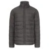FRILUFTS TALARA PADDED JACKET Herren - Isolationsjacke