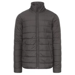 FRILUFTS TALARA PADDED JACKET Herren - Isolationsjacke