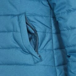 FRILUFTS TALARA PADDED JACKET Damen - Isolationsjacke 6 FRILUFTS TALARA PADDED JACKET Damen - Isolationsjacke -Frilufts Geschäft 305482014 c talara padded jacket frilufts 1